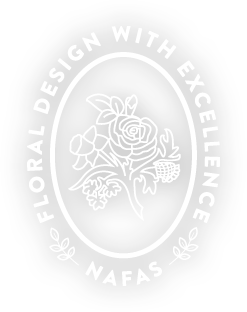 nafas-logo-banner